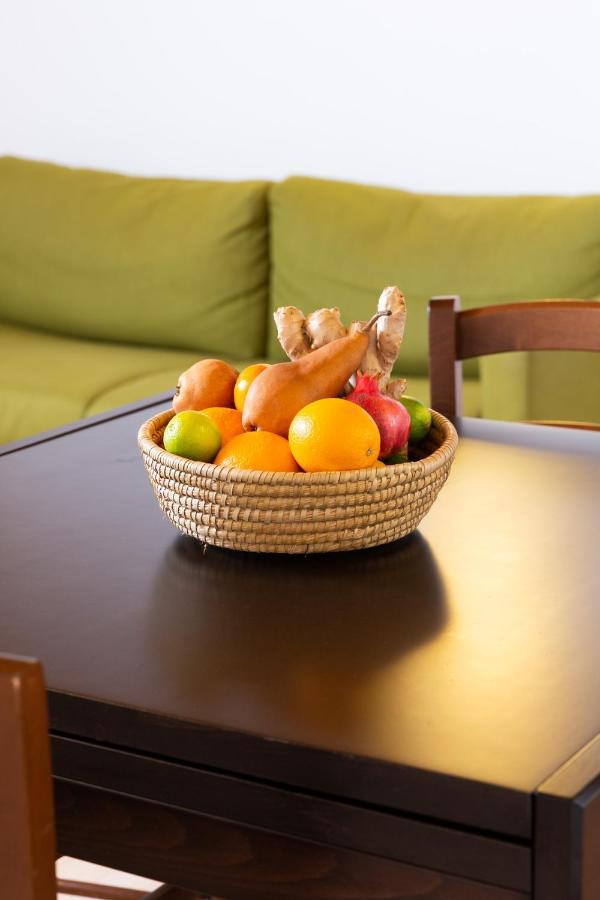 Albergo Diffuso Polcenigo C. Zoldan מראה חיצוני תמונה