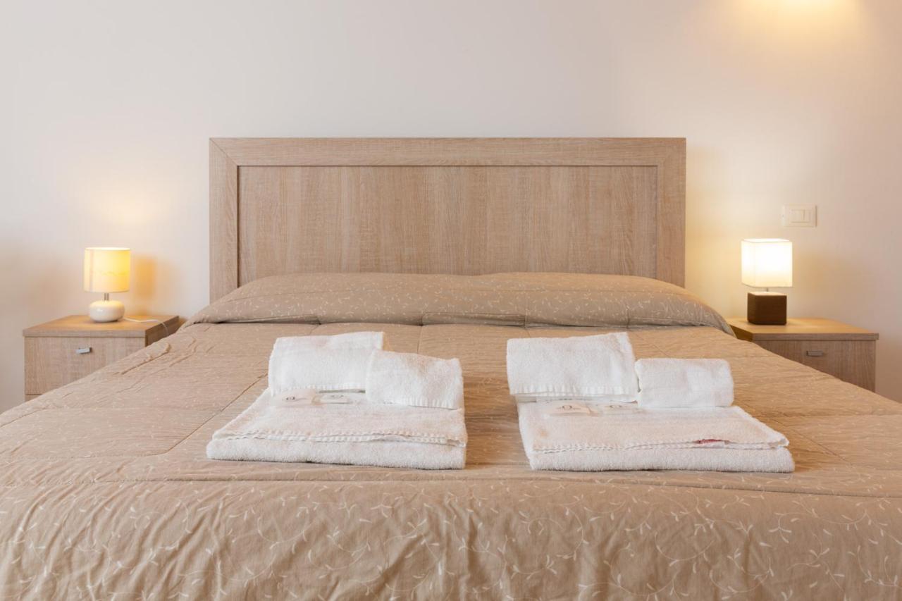 Albergo Diffuso Polcenigo C. Zoldan מראה חיצוני תמונה