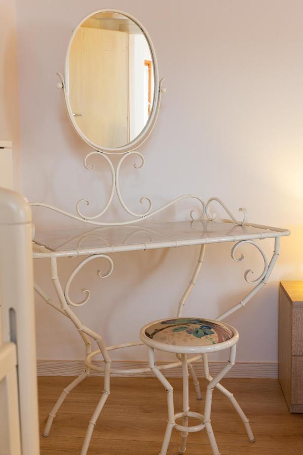 Albergo Diffuso Polcenigo C. Zoldan מראה חיצוני תמונה