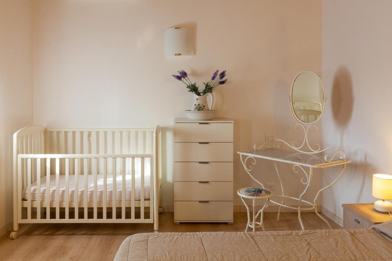 Albergo Diffuso Polcenigo C. Zoldan מראה חיצוני תמונה