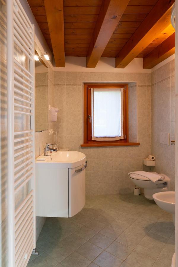 Albergo Diffuso Polcenigo C. Zoldan מראה חיצוני תמונה