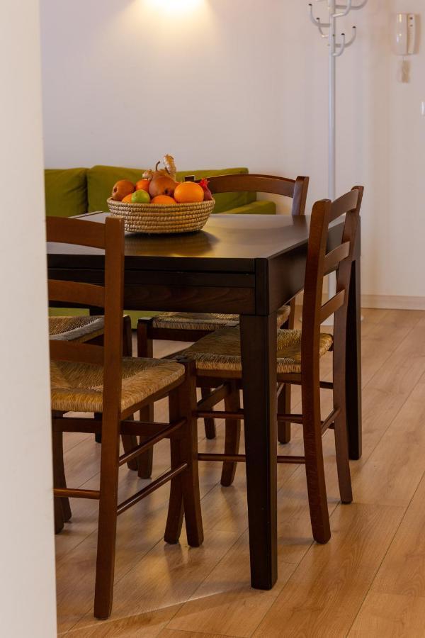 Albergo Diffuso Polcenigo C. Zoldan מראה חיצוני תמונה