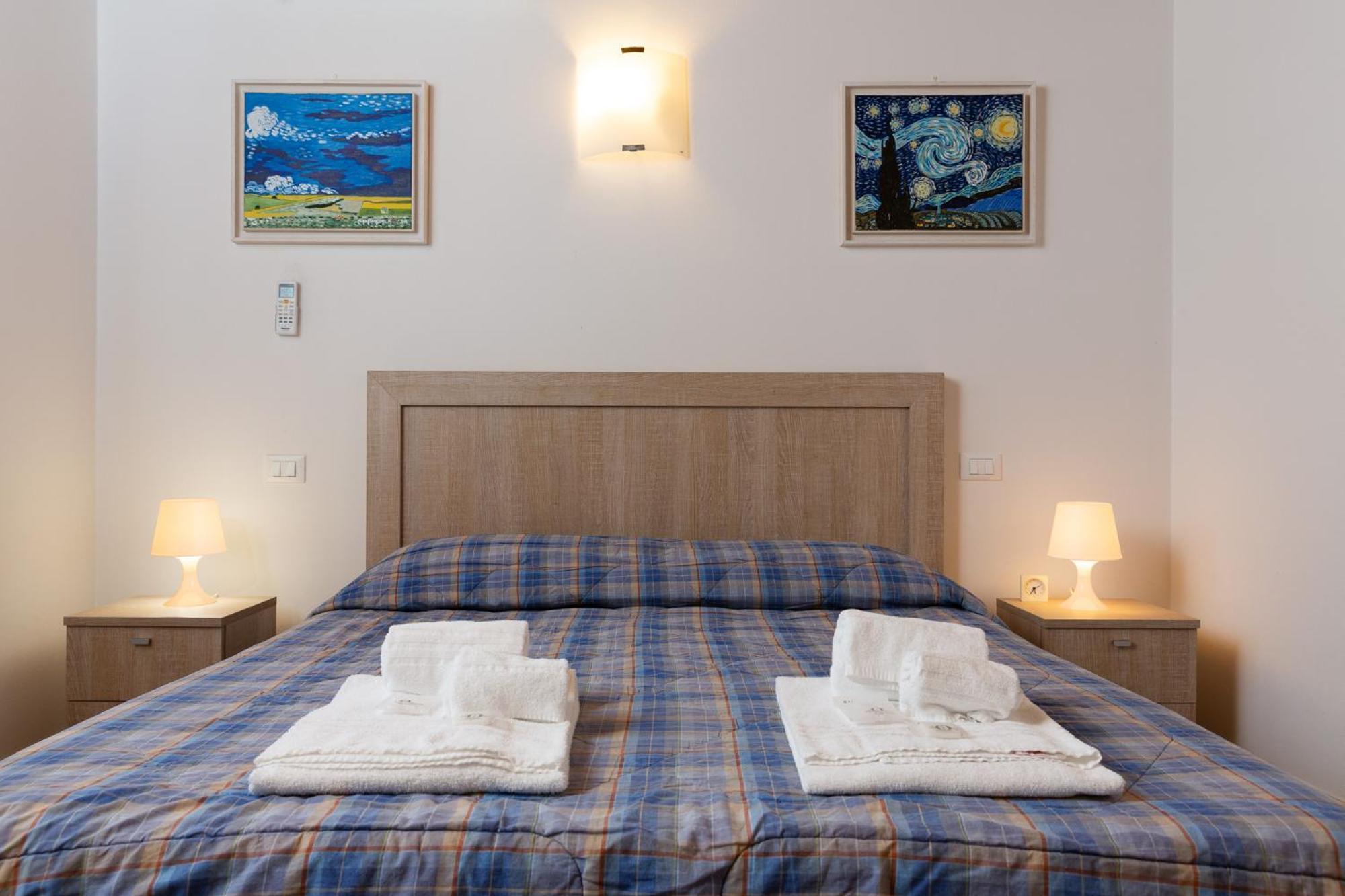 Albergo Diffuso Polcenigo C. Zoldan מראה חיצוני תמונה