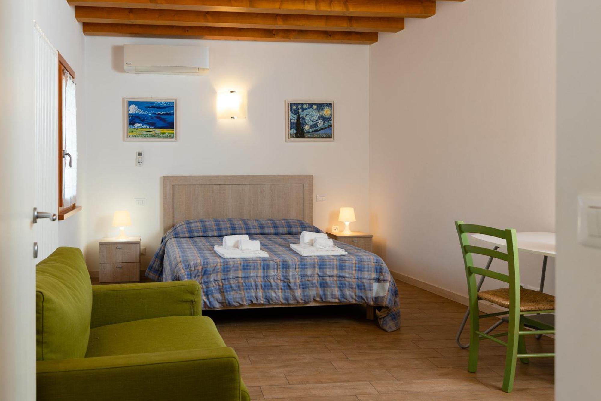 Albergo Diffuso Polcenigo C. Zoldan מראה חיצוני תמונה