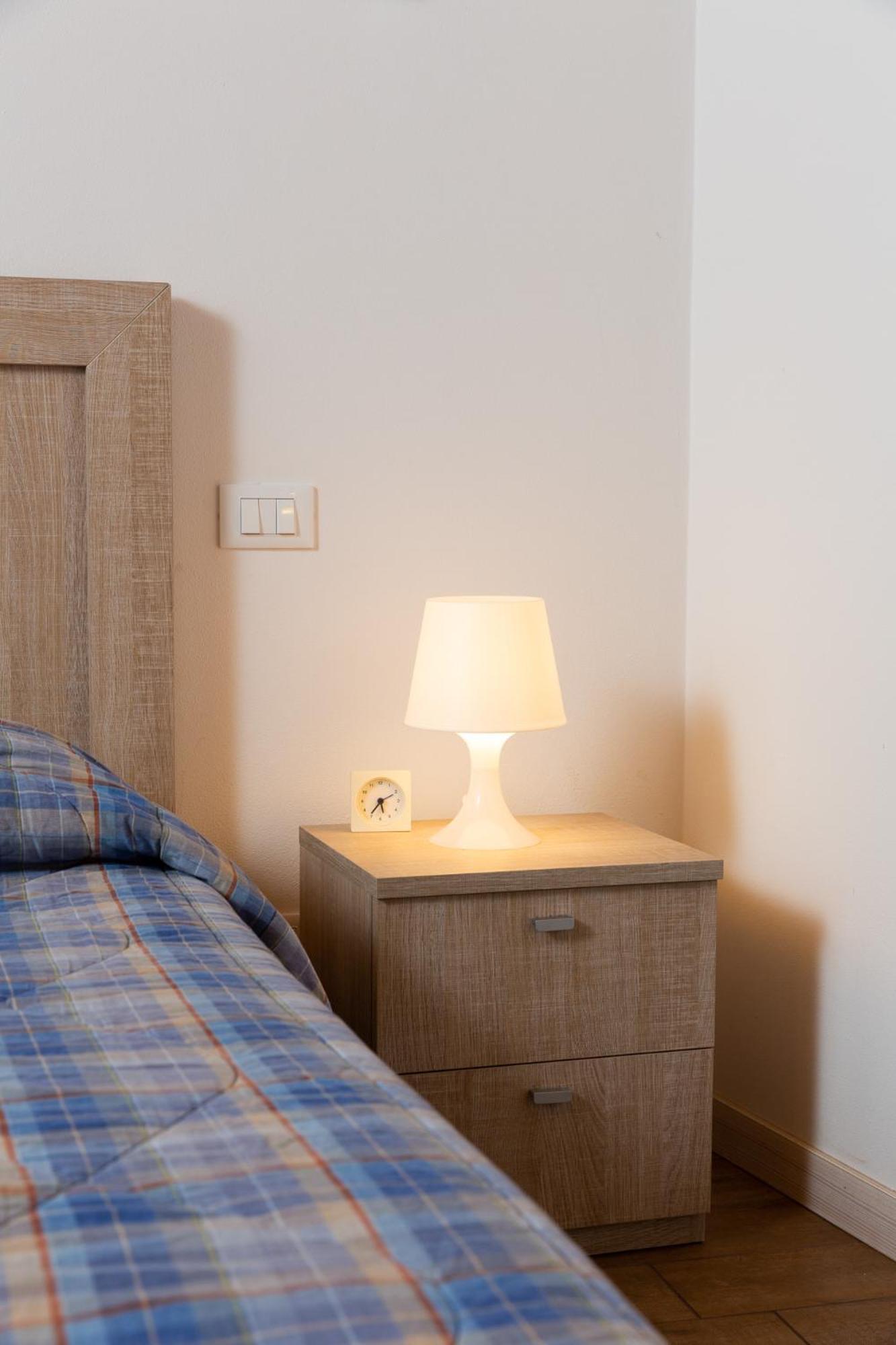 Albergo Diffuso Polcenigo C. Zoldan מראה חיצוני תמונה