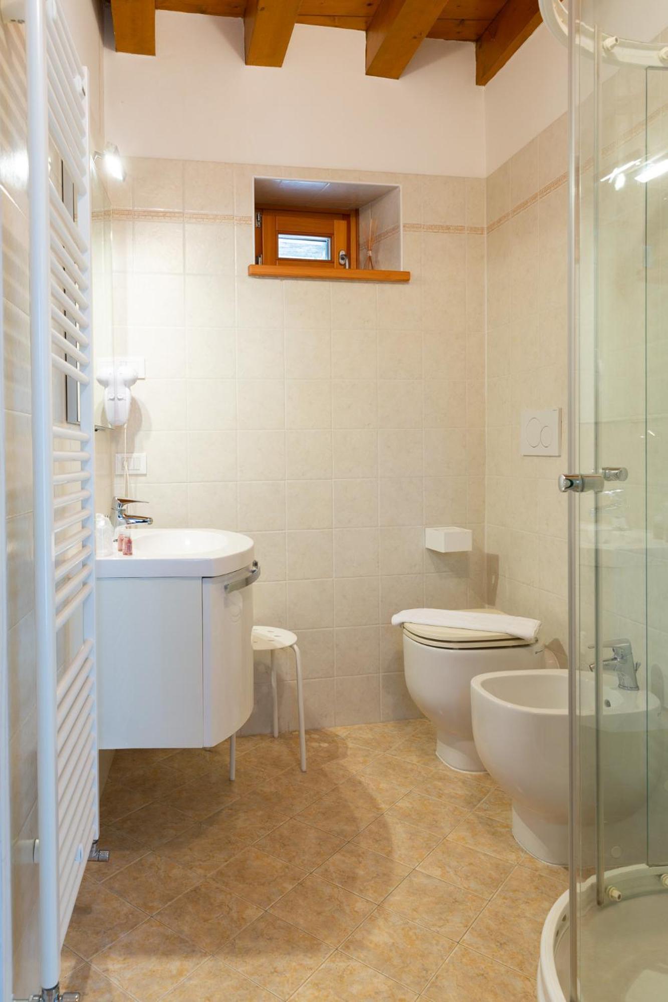 Albergo Diffuso Polcenigo C. Zoldan מראה חיצוני תמונה