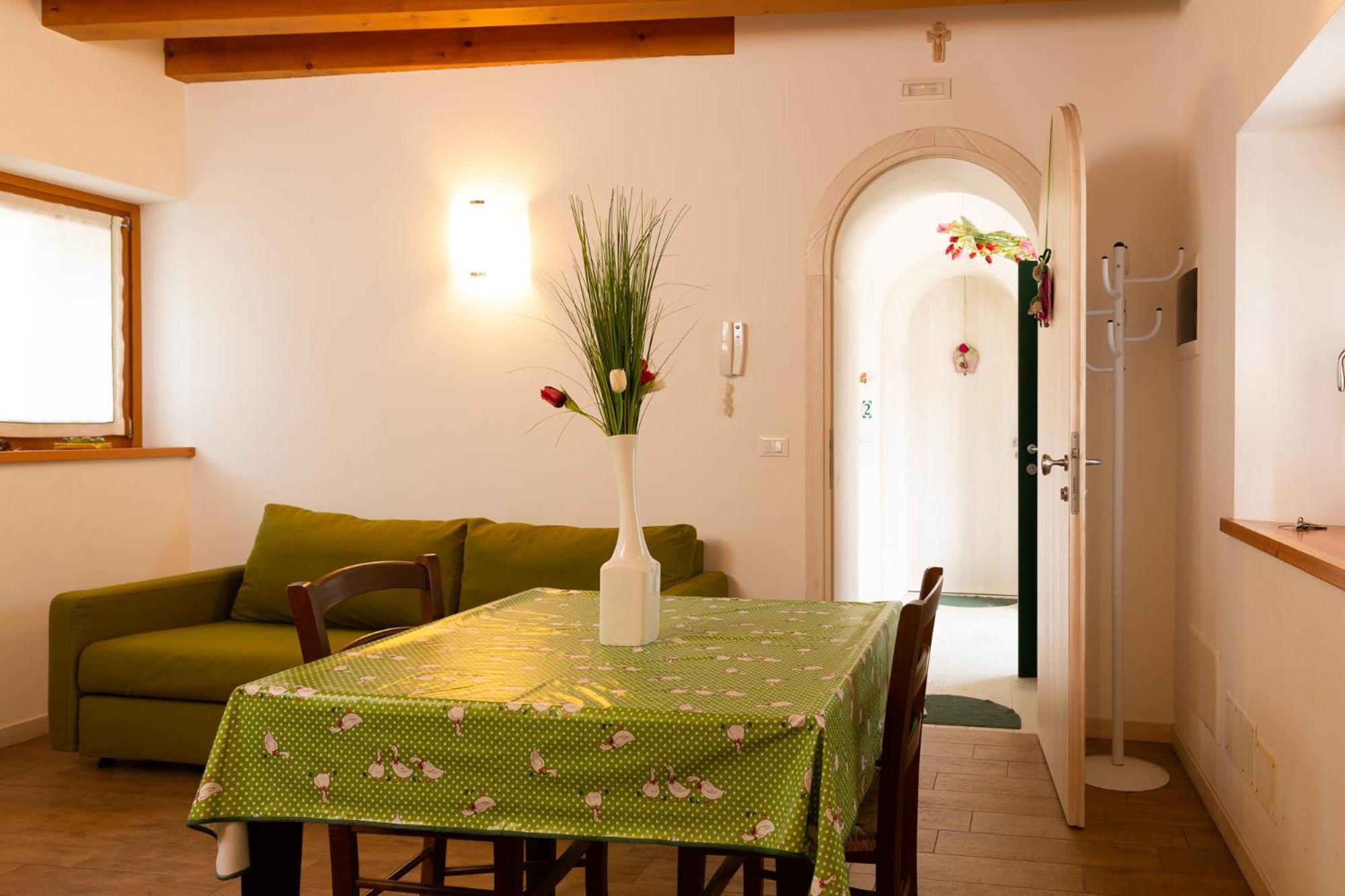 Albergo Diffuso Polcenigo C. Zoldan מראה חיצוני תמונה