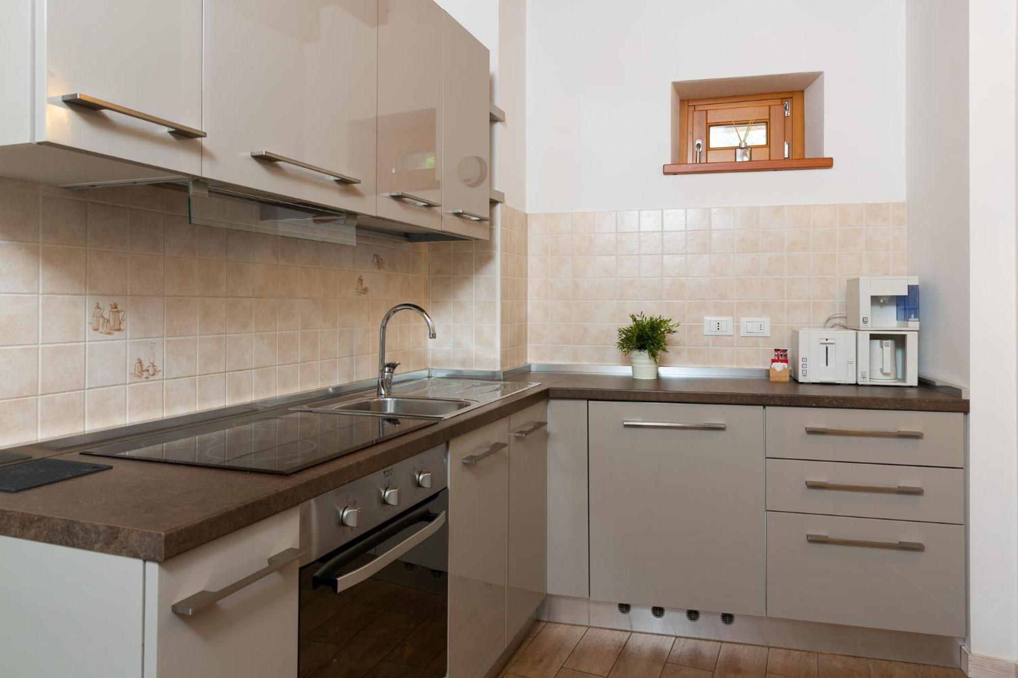 Albergo Diffuso Polcenigo C. Zoldan מראה חיצוני תמונה