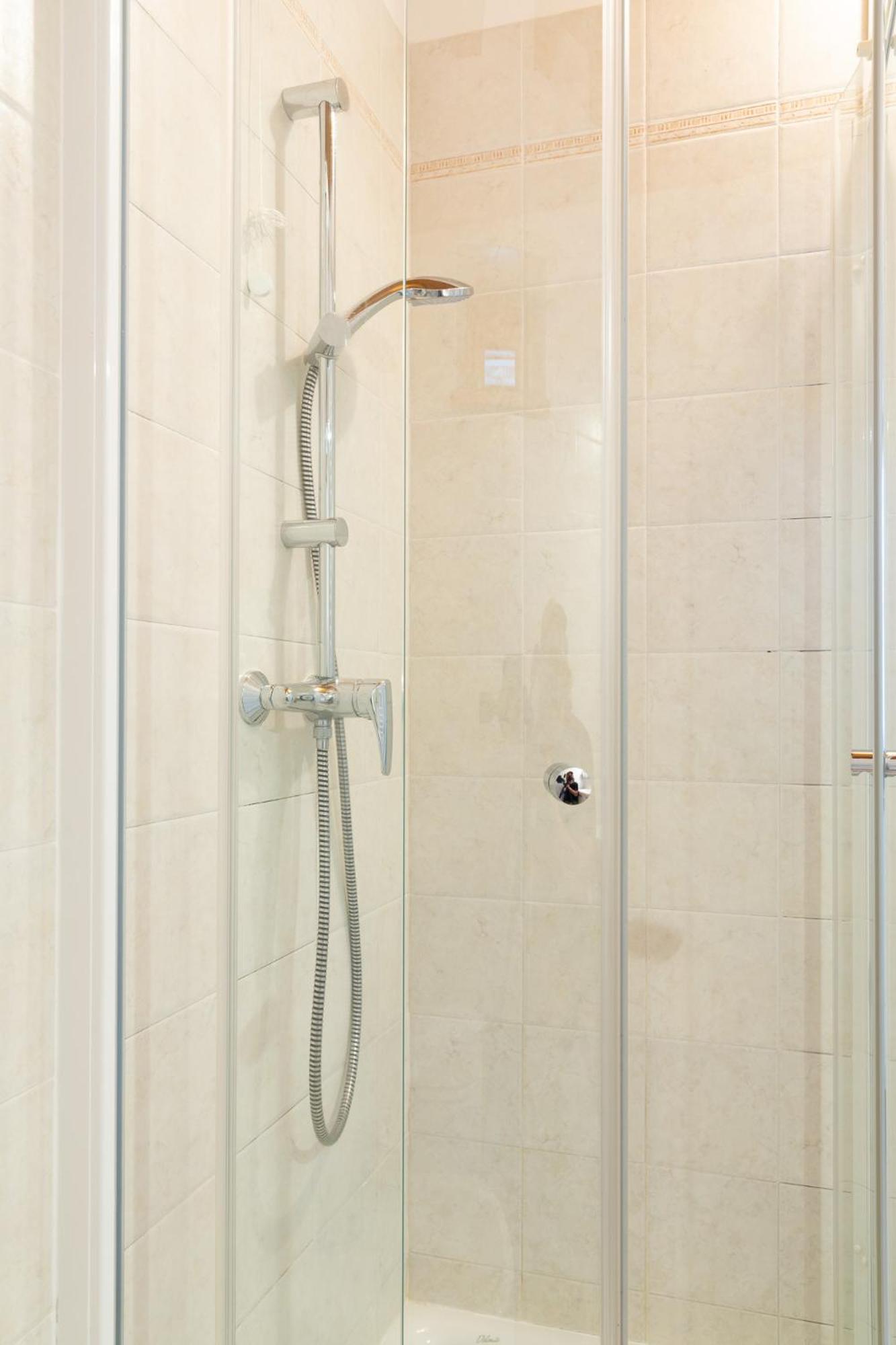 Albergo Diffuso Polcenigo C. Zoldan מראה חיצוני תמונה